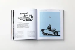 ramp.space GmbH & Co. KG Automobile-Men's Style Manual