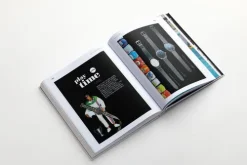 ramp.space GmbH & Co. KG Automobile-Men's Style Manual