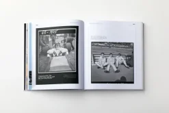 ramp.space GmbH & Co. KG Automobile-Men's Style Manual