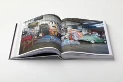 ramp.space GmbH & Co. KG Automobile-Men's Style Manual