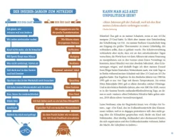 dtv Verlagsgesellschaft Nachhaltigkeit-Mensch, Erde! Wir könnten es so schön haben