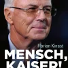 Ehrenwirth Verlag Sport & Abenteuer*Mensch, Kaiser!