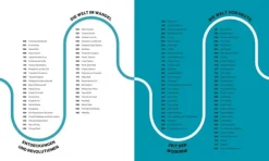 Dorling Kindersley Verlag Orte & Länder-Menschen der Geschichte