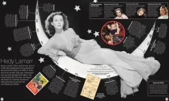 Dorling Kindersley Verlag Orte & Länder-Menschen der Geschichte