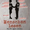 Menschen lesen*MVG Moderne Vlgs. Ges. New