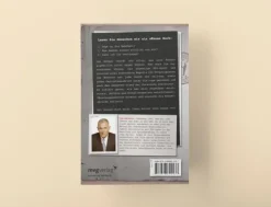 Menschen lesen*MVG Moderne Vlgs. Ges. New