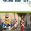 Cornelsen Verlag GmbH Nach Fächern·Politik & Sozialkunde|Nach Fächern·Erdkunde*Menschen Zeiten Räume 6. Schuljahr - Arbeitsheft