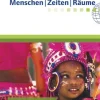 Cornelsen Verlag GmbH Nach Fächern·Politik & Sozialkunde|Nach Fächern·Erdkunde*Menschen Zeiten Räume 5. Schuljahr - Arbeitsheft
