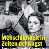 Suhrkamp Verlag Kunst & Architektur*Menschlichkeit in Zeiten der Angst