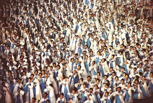 Suhrkamp Verlag Kunst & Architektur*Menschlichkeit in Zeiten der Angst