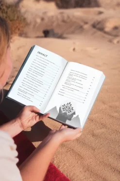 Mentale Stärke und Resilienz*Remote Verlag Sale