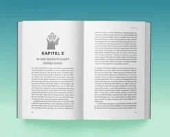 Mentale Stärke und Resilienz*Remote Verlag Sale