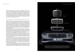 GeraMond Verlag Automobile-Mercedes-Benz. Formsache