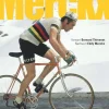 Merckx*Delius Klasing Vlg GmbH
