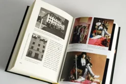 Mercury in München*Heyne Verlag