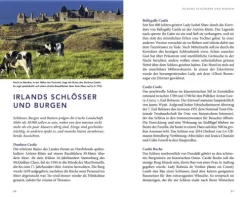 MERIAN Reiseführer Irland mit Nordirland*Travel House Media New