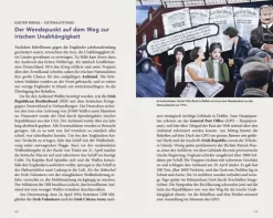 MERIAN Reiseführer Irland mit Nordirland*Travel House Media New