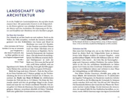 Travel House Media GmbH Camping-MERIAN Reiseführer Kanalinseln