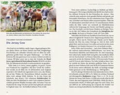 Travel House Media GmbH Camping-MERIAN Reiseführer Kanalinseln