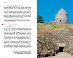 Travel House Media GmbH Camping-MERIAN Reiseführer Kanalinseln