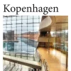 Travel House Media GmbH Camping-MERIAN Reiseführer Kopenhagen