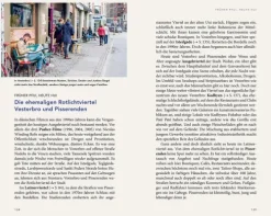 Travel House Media GmbH Camping-MERIAN Reiseführer Kopenhagen