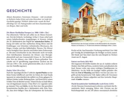 Travel House Media GmbH Camping-MERIAN Reiseführer Kreta