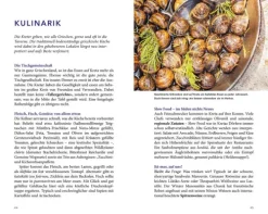 Travel House Media GmbH Camping-MERIAN Reiseführer Kreta