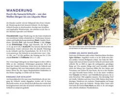 Travel House Media GmbH Camping-MERIAN Reiseführer Kreta