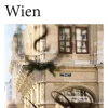 MERIAN Reiseführer Wien*Gräfe und Unzer eBook