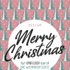 Merry Christmas*Reclam Philipp Jun. Clearance