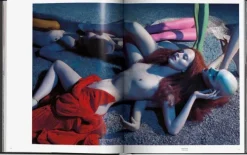 Taschen GmbH Mode & Design|Künstler:Innen Im Fokus*Mert Alas and Marcus Piggott