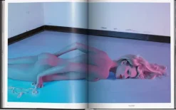 Taschen GmbH Mode & Design|Künstler:Innen Im Fokus*Mert Alas and Marcus Piggott