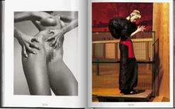 Taschen GmbH Mode & Design|Künstler:Innen Im Fokus*Mert Alas and Marcus Piggott