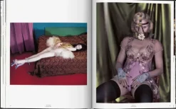 Taschen GmbH Mode & Design|Künstler:Innen Im Fokus*Mert Alas and Marcus Piggott