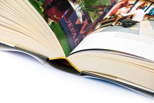 MESSI. Die ultimative Biografie des Weltmeisters*Edel Sports Hot