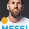 Edel Sports - ein Verlag der Edel Verlagsgruppe Sport-MESSI. Die ultimative Biografie des Weltmeisters