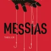 Heyne Verlag Technothriller-Messias