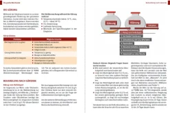 Stocker Leopold Verlag Wein & Getränke-Met