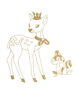 Coppenrath Buntstifte-Metallic-Malen