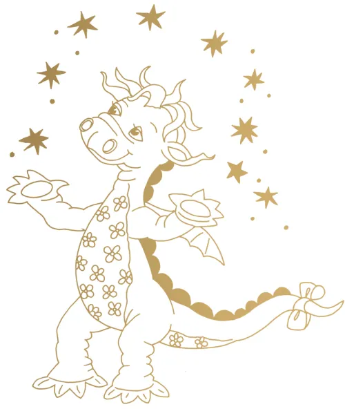 Coppenrath Buntstifte-Metallic-Malen