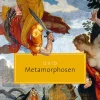 Reclam Philipp Jun. Märchen & Sagen|Erotische Romane-Metamorphosen
