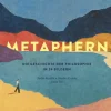 Prestel Verlag Sachbücher*Metaphern. Die Geschichte der Philosophie in 24 Bildern