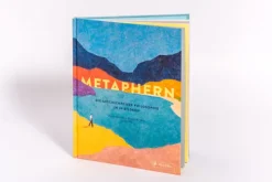 Prestel Verlag Sachbücher*Metaphern. Die Geschichte der Philosophie in 24 Bildern