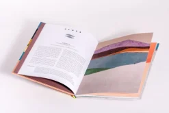 Prestel Verlag Sachbücher*Metaphern. Die Geschichte der Philosophie in 24 Bildern