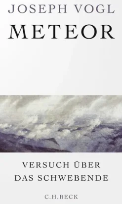 Meteor*C.H. Beck Outlet