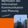BoD - Books on Demand Lexika & Sprachen-Methoden der Information, Kommunikation und Planung