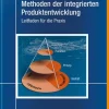 Methoden der integrierten Produktentwicklung*Hanser Fachbuchverlag Outlet