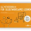 beWirken Pädagogik-Methodenbuch für selbstwirksames Lernen