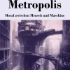 Metropolis*Henricus - Edition Deutsche Klassik GmbH, Berlin Sale